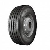 285/70R19.5 Кама NF-202 145M Грузовые шины