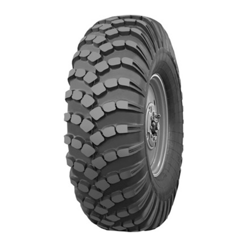 16.00-24 Forward Industrial 140 н.с. 24 с кам