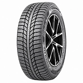 215/55R17 98R PL01 Triangle/зима/фр
