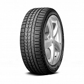 205/40R17 XL 84V WG SPORT NEXEN/зима/фр