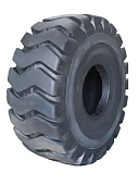 23.5-25 24PR L-3/E-3(Z) TT ARMOUR