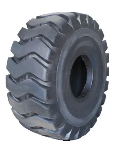 23.5-25 24PR L-3/E-3(Z) TT ARMOUR