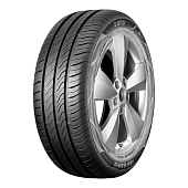215/60R16 99V S01 ATTAR/лето