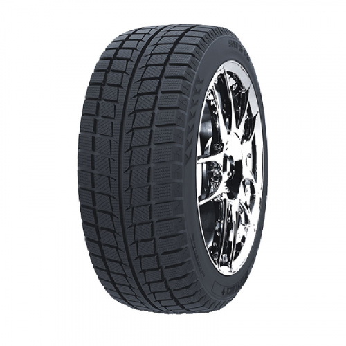 195/55R16PR (SW618) 91V TL UL GOODRIDE/зима/фр