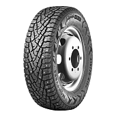 215/70R15C 109/107R Ikon Autograph Ice C3/зима/шип