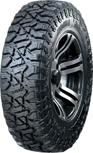 205/70R16 97Q Кама НК-434/лето