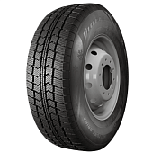 195/70R15 104R Viatti Vettore Brina V-525/зима/фр