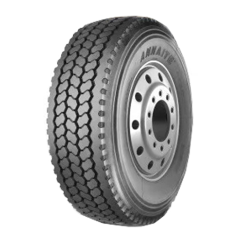 385/65R22.5 160 20PR Annaite  397 грузовые шины