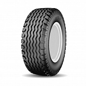 12.5/80-15.3 12PR UN-1 139A8 TL  PETLAS/Сельхозшина