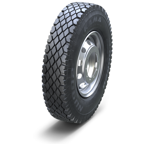 9.00R20 Кама NU-902 144K Грузовые шины