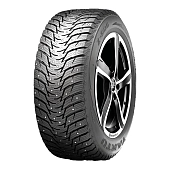 225/50R17 98H Z-506 YARTU STUD TL UL XL/зима/шип