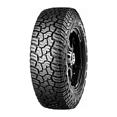 37X13.50R17 121Q G016 Yokohama/лето