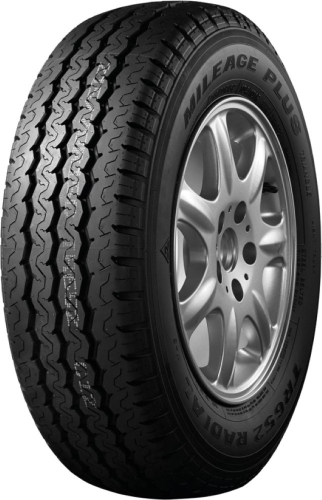 195/70R15C 104/102S TR652 Triangle