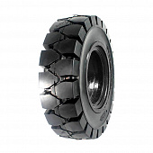 6.00-9/4.0R CL403S GOODRIDE