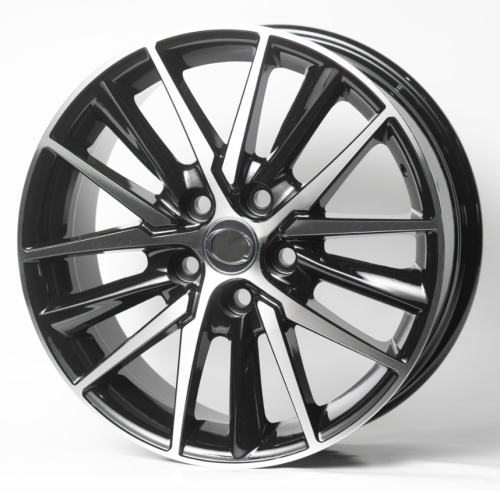 19/5x114.3 Kipardo H893D J8 ET40 DIA60.1