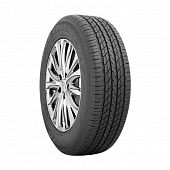 TOYO 265/75R16 116T OPEN COUNTRY U/T/лето