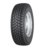 315/80R22.5 20PR 156/152(154/151)L (M) MIRAGE MG638/Ведущая