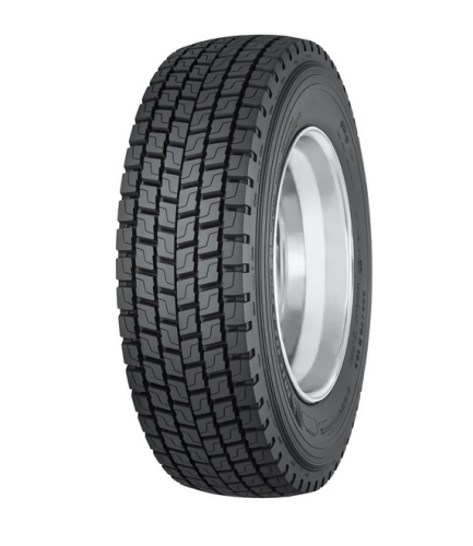315/80R22.5 20PR 156/152(154/151)L (M) MIRAGE MG638/Ведущая