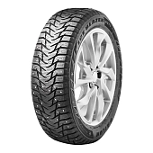 215/50R17 Ice Blazer WST3 95T Sailun зима/шип