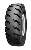 18.00-33 40PR GALAXY Port Max IND-4 Шина