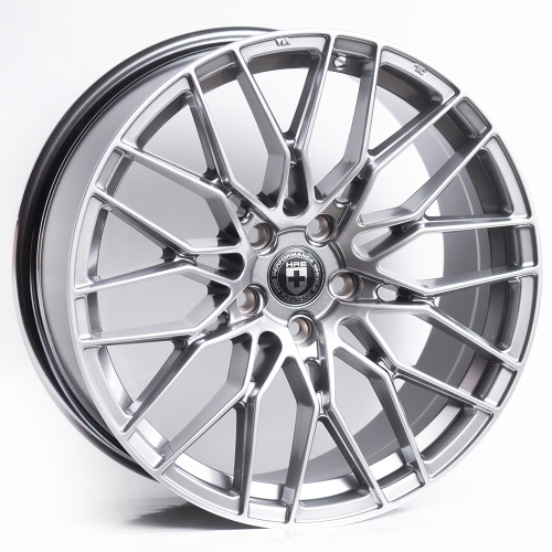 19/5x112 Kipardo 19014 J8.5 ET35 DIA66.6