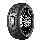 235/60R18 107V Z-507 YARTU TL UL XL/зима/фрик