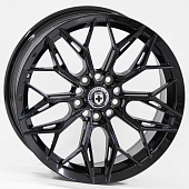 17/5x114.3 Kipardo XF209 J7.5 ET35 DIA73.1