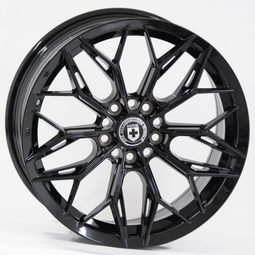 17/5x114.3 Kipardo XF209 J7.5 ET35 DIA73.1