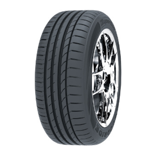 155/70R13 Z-107  75T GOODRIDE TL UL Шина/лето