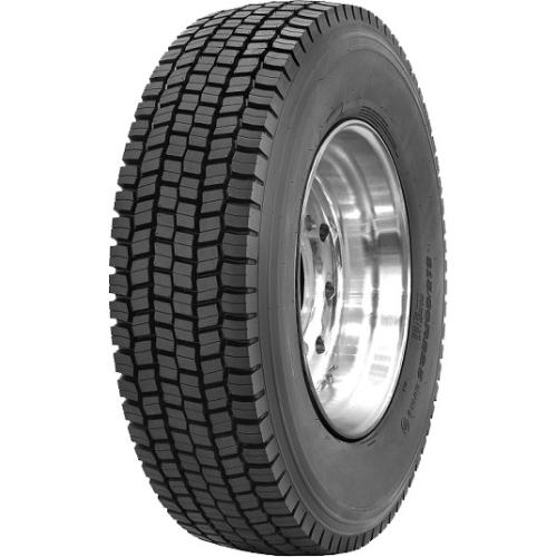 TH315/60R22.5 18PR 152/148M  MultiDrive D2  GOODRIDE/Ведущая