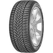 275/40R22 108V UltraGrip Performance + SUV Goodyear /зима/фр