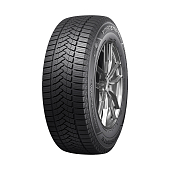 225/70R15C 112/110S TRANSMATE TRANSEASON VAN / лето