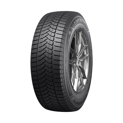 225/70R15C 112/110S TRANSMATE TRANSEASON VAN / лето