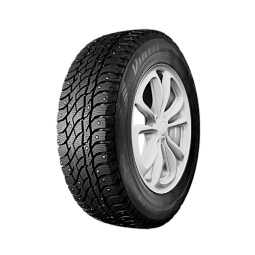 225/60R17 97T Viatti Bosco Nordico V-523/зима
