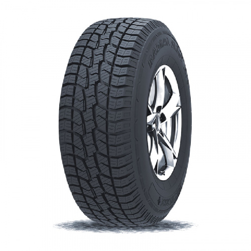 245/75R16 SL369 111S GOODRIDE TL Шина/лето