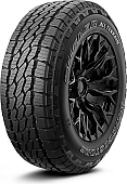 265/65R17 114H DUELER ALL TERRAIN A/T002 Bridgestone/лето
