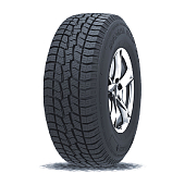 225/75R16 XL SL369 115/112Q GOODRIDE LT Шина/лето