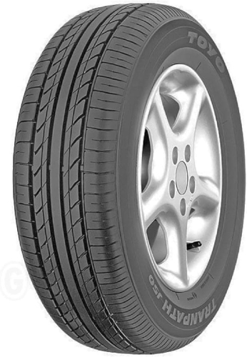 TOYO 185/65R15 88H TYJ50 /лето