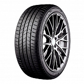 215/60R16 95V TURANZA T005 Bridgestone /лето