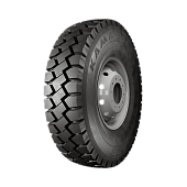 12.00R20 Кама 701 154F Грузовые шины с об/лентой