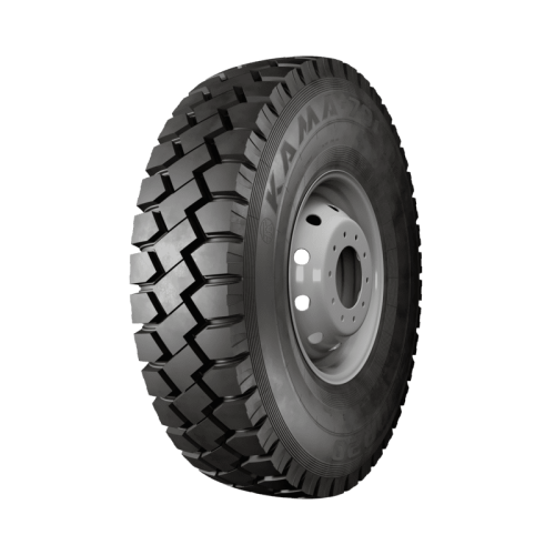 12.00R20 Кама 701 154F Грузовые шины с об/лентой