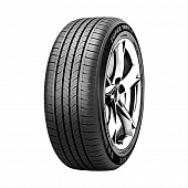 245/65R17 Z-203  107H GOODRIDE TL  Шина/лето