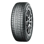 205/55R16 91Q IG70 Yokohama/зима/фр