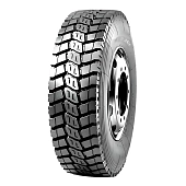 12.00R20 20PR 156/153K MIRAGE MG313/Полукарьерная