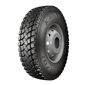 315/80R22.5 Кама NU-701 156L Грузовые шины