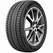225/55R19 99H PL02 Triangle/зима/фр