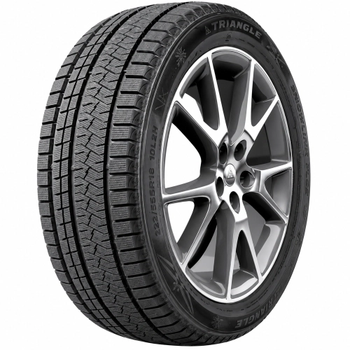 225/55R19 99H PL02 Triangle/зима/фр