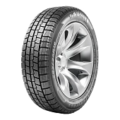 235/45R18 94T NW312 SUNNY зима/фр