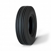 140/55-6/4.50 RIB SD SOLIDEAL  STANDARD