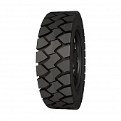 6.00-9 NORTEC FT-214 12PR TT
